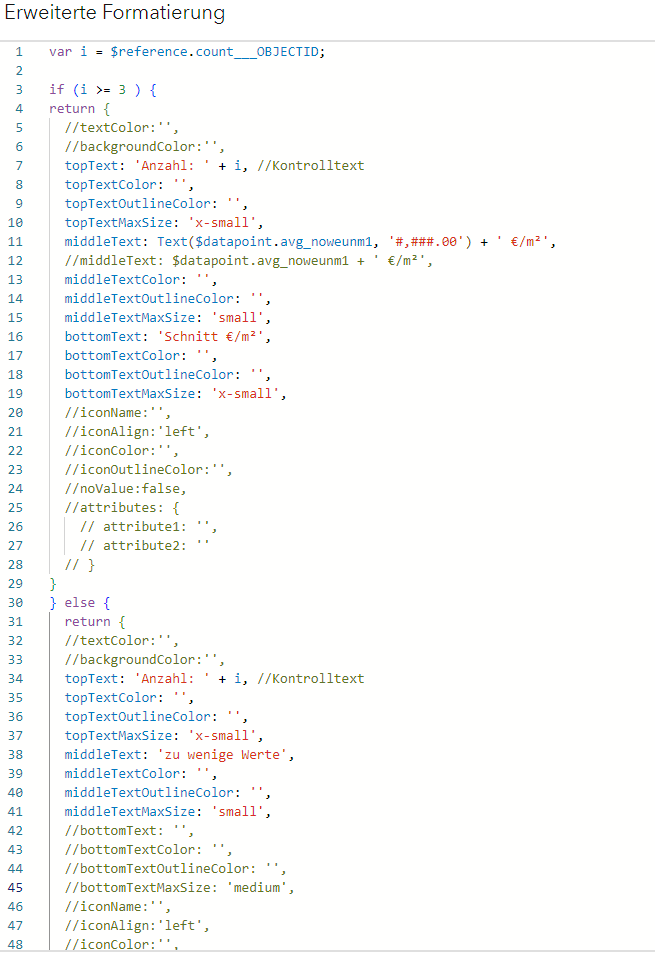 Sven_Harpering_0-1682604012441.png Sven_Harpering_0-1682604012441.png