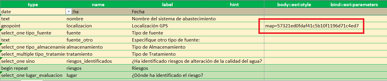 IsmaelChivite_0-1614274182669.png IsmaelChivite_0-1614274182669.png