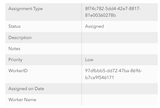 SHartholt_0-1682612009349.png SHartholt_0-1682612009349.png