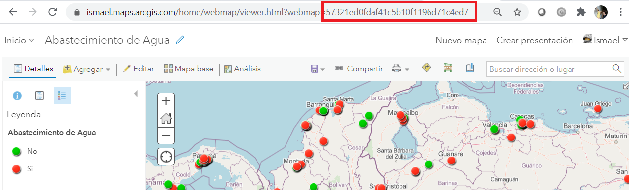 IsmaelChivite_1-1614274462891.png IsmaelChivite_1-1614274462891.png