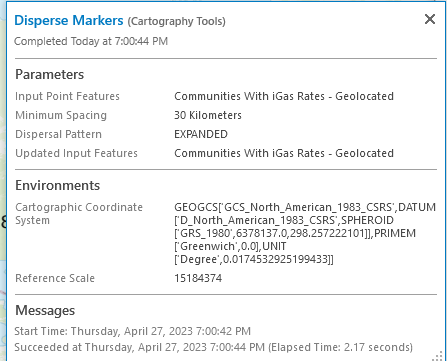 disperse_markers_details.PNG disperse_markers_details.PNG