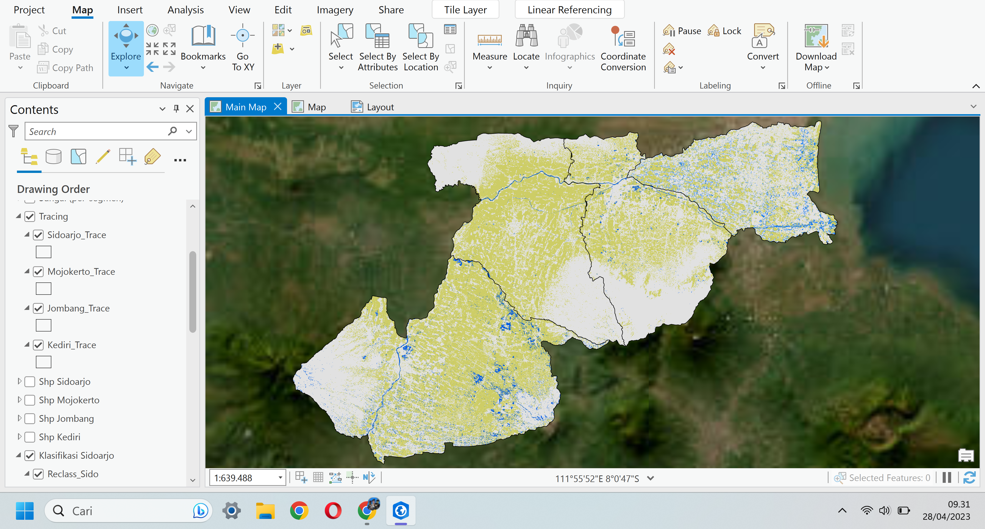Screenshot (1).png Screenshot (1).png