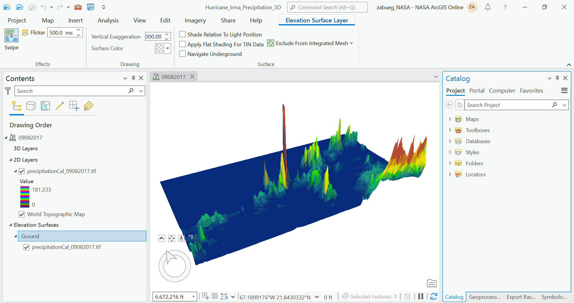 elevation-surface-layer-example.png elevation-surface-layer-example.png