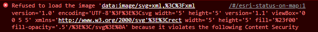 ErikHennig_0-1682689946045.png ErikHennig_0-1682689946045.png