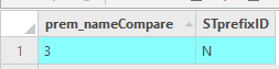 PLadd_2-1682691896846.png PLadd_2-1682691896846.png