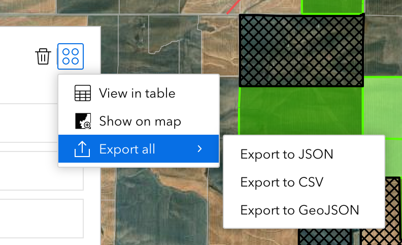egorbn_0-1682718563609.png egorbn_0-1682718563609.png