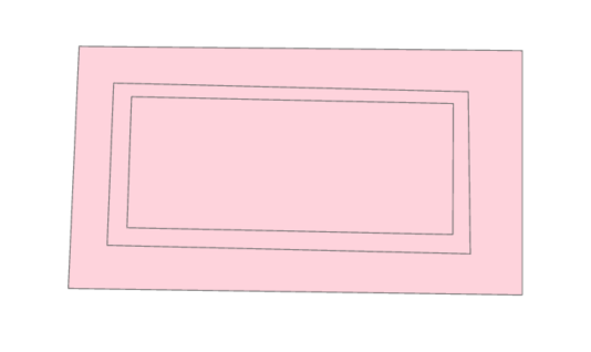 TylerT_0-1682949931819.png TylerT_0-1682949931819.png