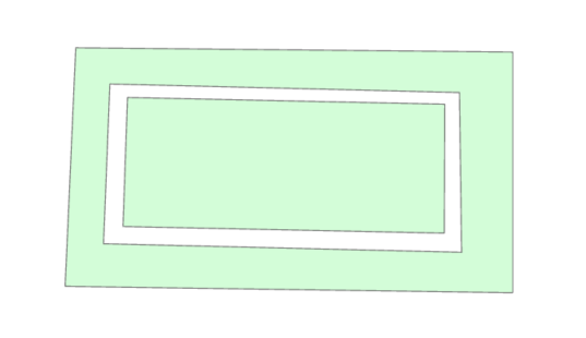 TylerT_1-1682949984165.png TylerT_1-1682949984165.png
