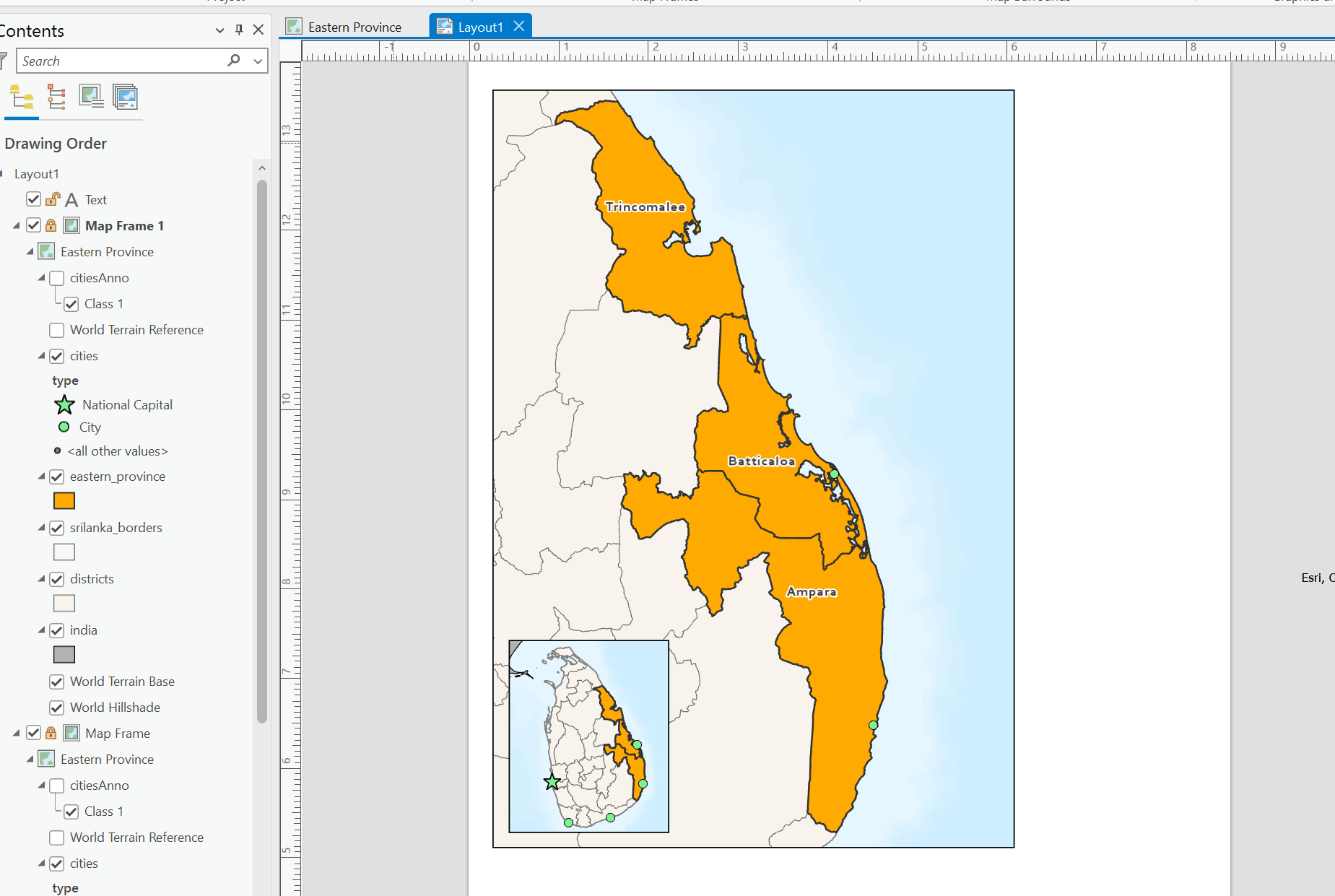 map + thumbnail.PNG map + thumbnail.PNG