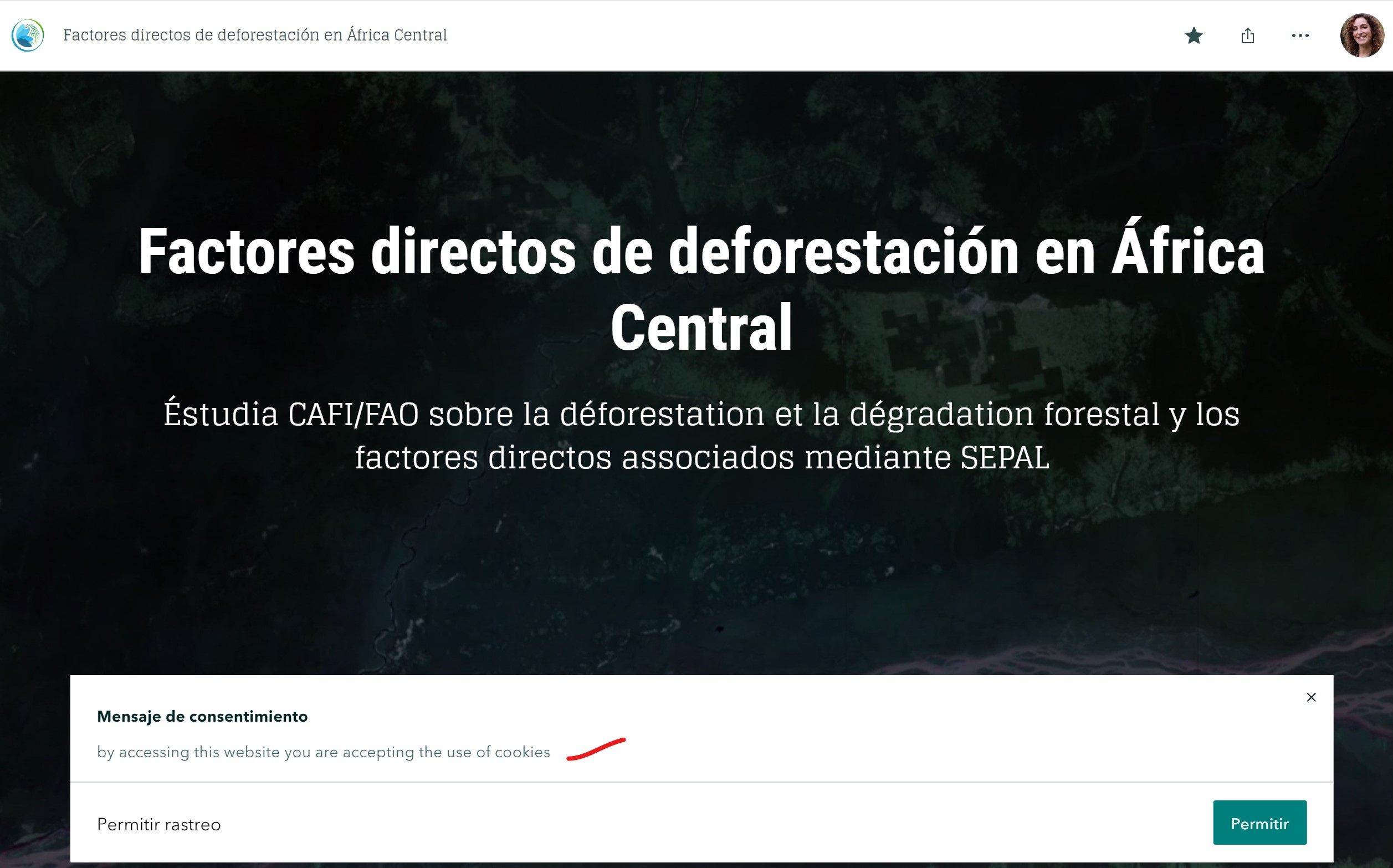 story_map_ES.jpg story_map_ES.jpg