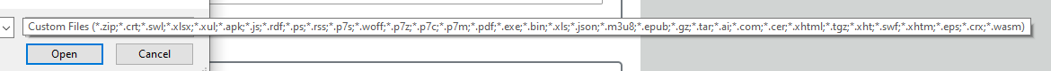 Chrome_Connect_Survey123.png Chrome_Connect_Survey123.png