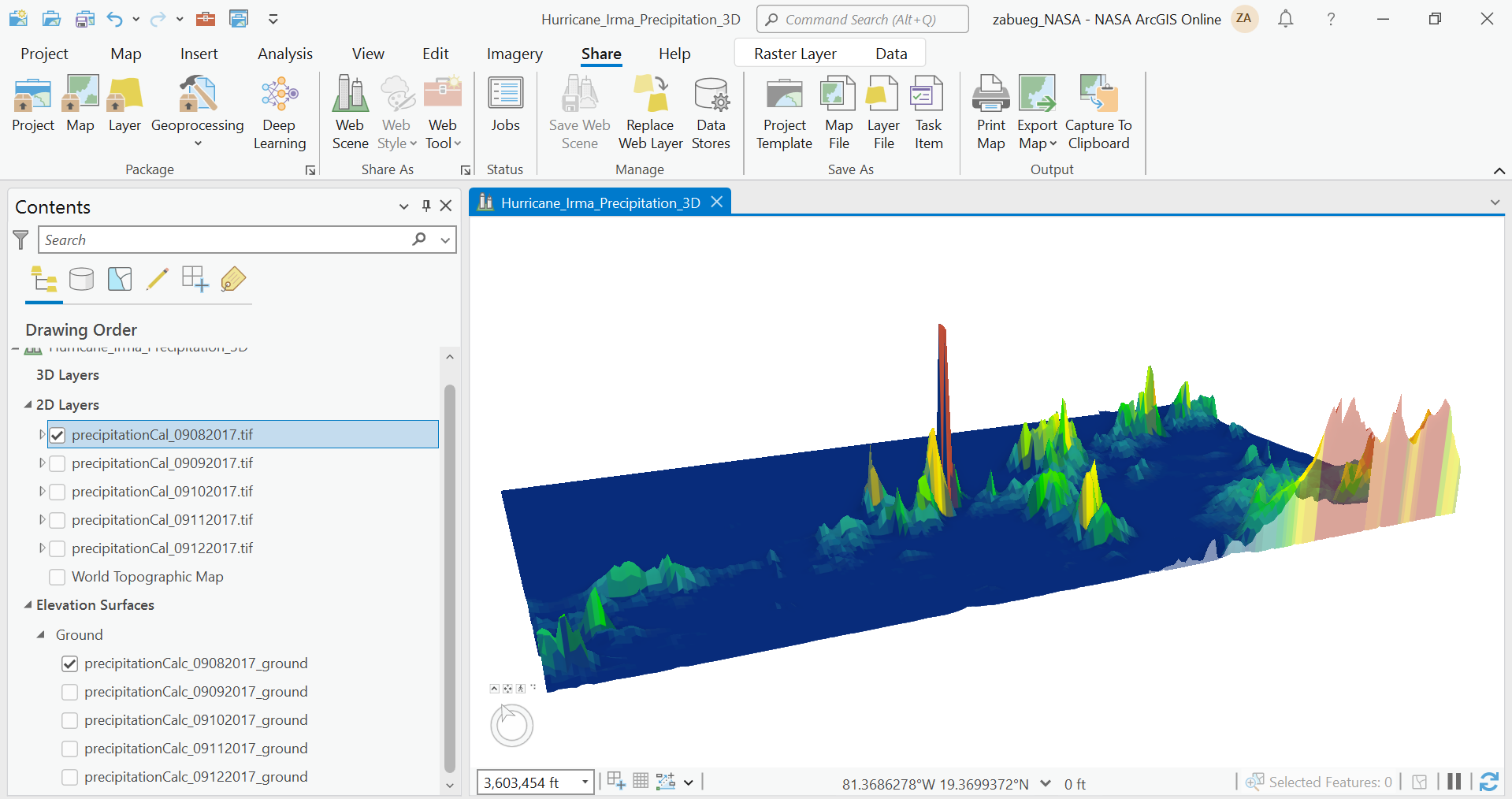 web-scene-arcgis-pro.png web-scene-arcgis-pro.png