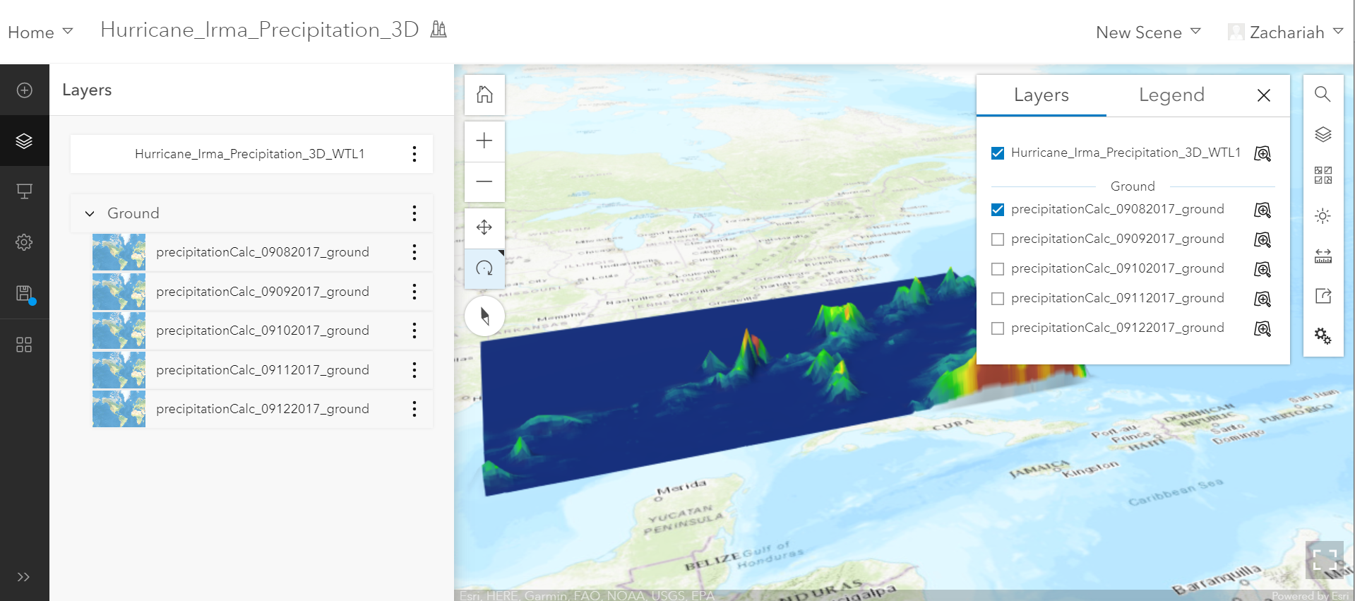 web-scene-arcgis-online.png web-scene-arcgis-online.png