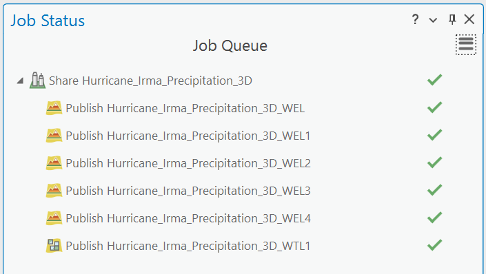 job-queue-arcgis-pro.png job-queue-arcgis-pro.png