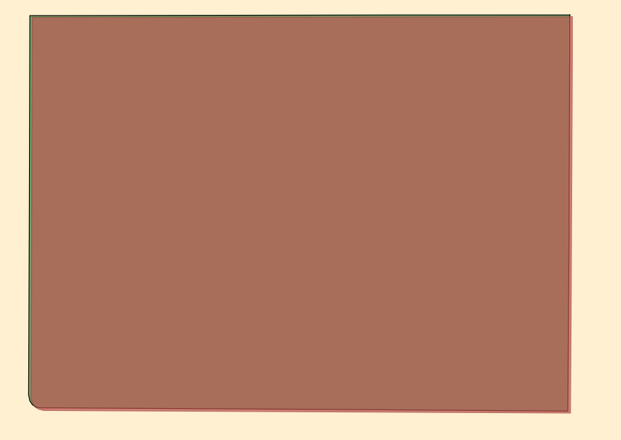 MohammedAlkherallah_1-1683024558929.png MohammedAlkherallah_1-1683024558929.png
