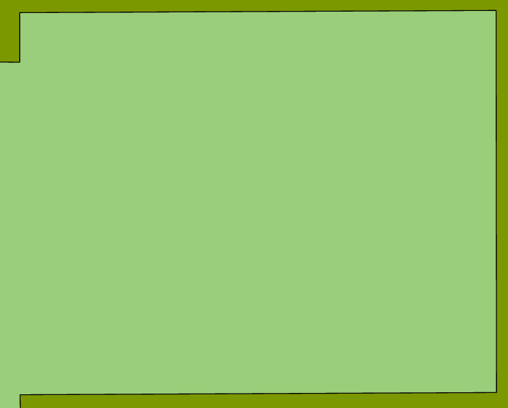MohammedAlkherallah_2-1683024689925.png MohammedAlkherallah_2-1683024689925.png