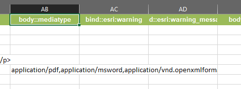 file_types.PNG file_types.PNG