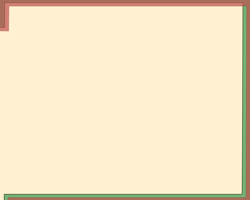 MohammedAlkherallah_3-1683024694676.png MohammedAlkherallah_3-1683024694676.png