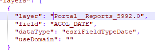AndrewL_2-1683035969713.png AndrewL_2-1683035969713.png