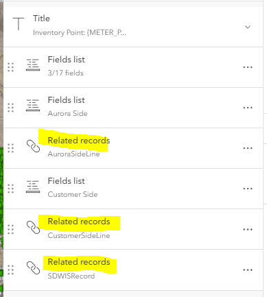 PopUpConfiguration.PNG PopUpConfiguration.PNG