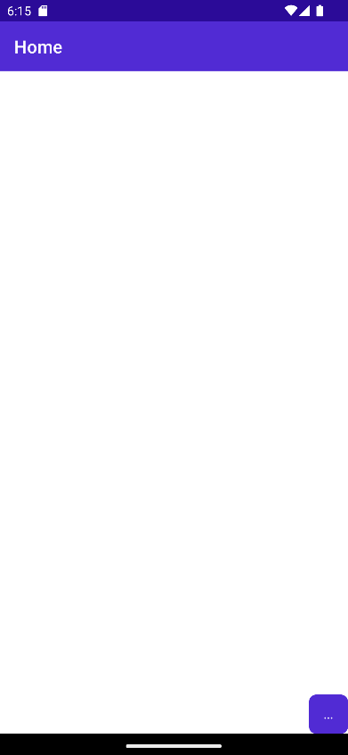 nomap.png nomap.png