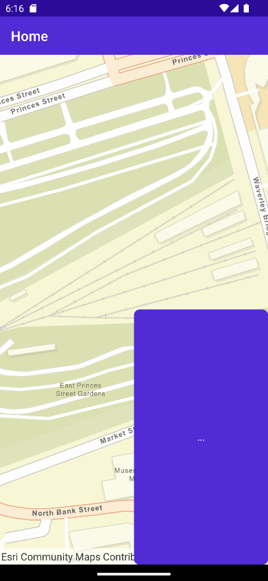 map.png map.png