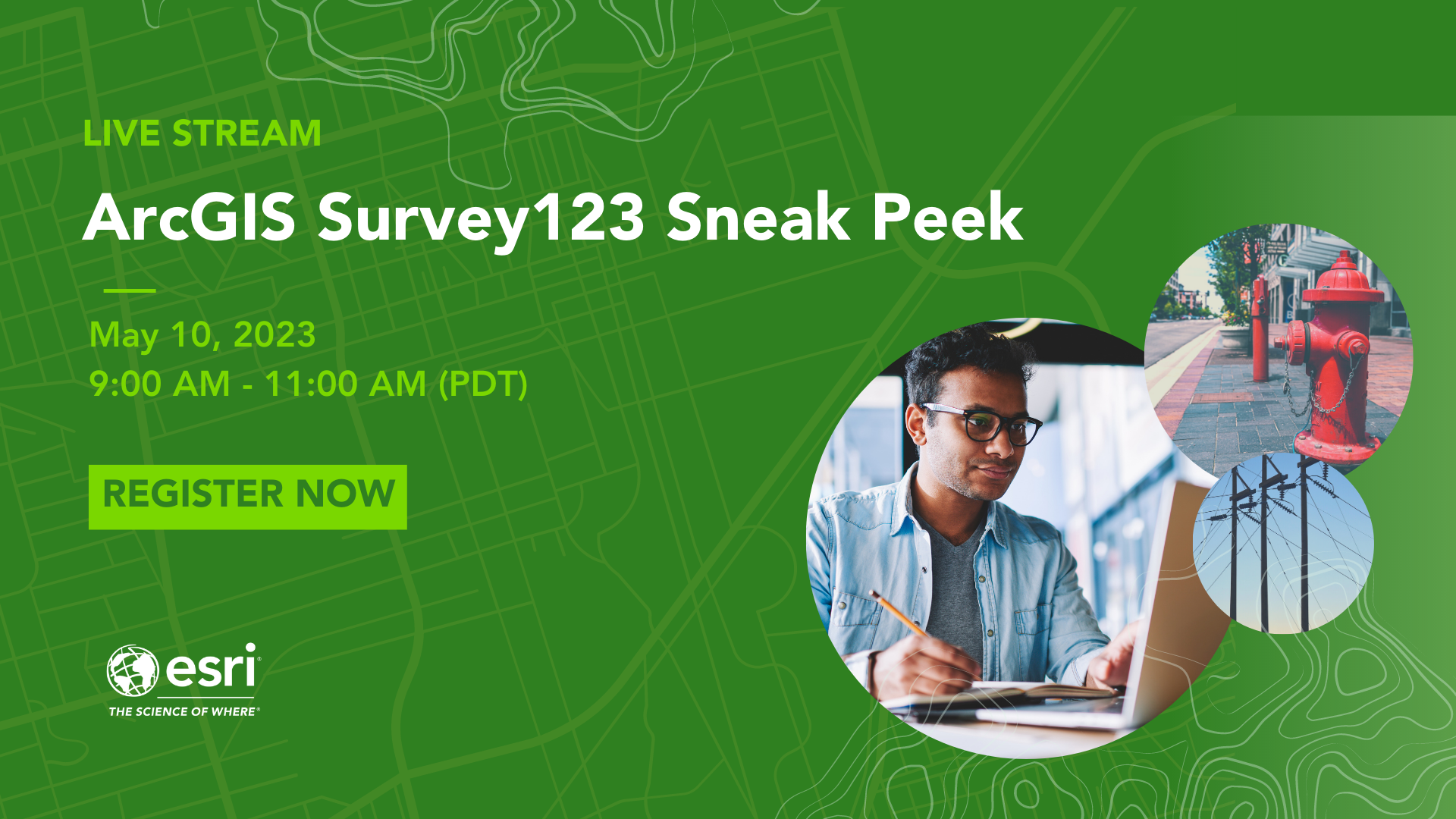 Survey123 Sneak Peek May .png Survey123 Sneak Peek May .png