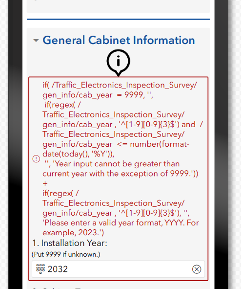 Cab Year Constraint Message.PNG Cab Year Constraint Message.PNG