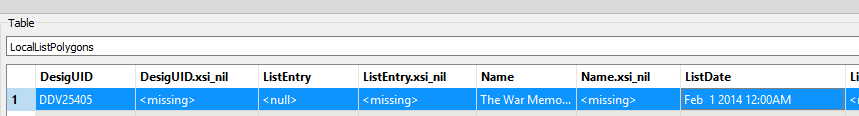 ListDate.png ListDate.png