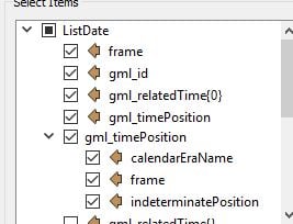 list of fields.JPG list of fields.JPG