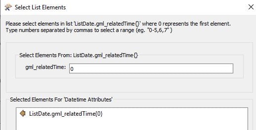 list elements.JPG list elements.JPG