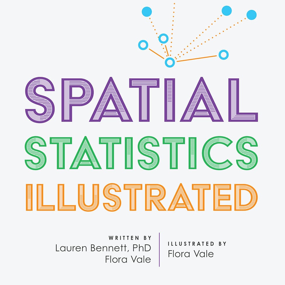 Spatial_Statistics_RGB_medium.jpg Spatial_Statistics_RGB_medium.jpg