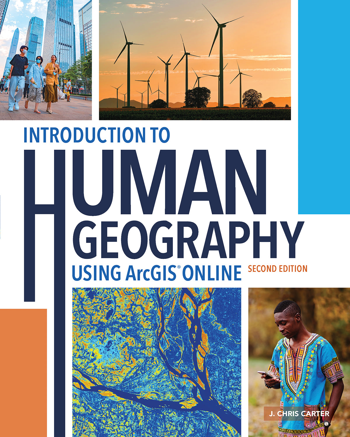 HumanGeo_RGB_M.jpg HumanGeo_RGB_M.jpg