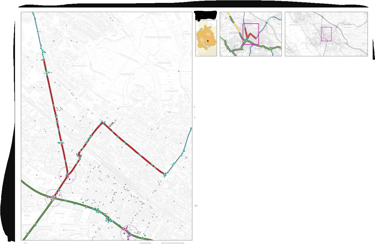 Locator Map_ Map Series.PNG Locator Map_ Map Series.PNG