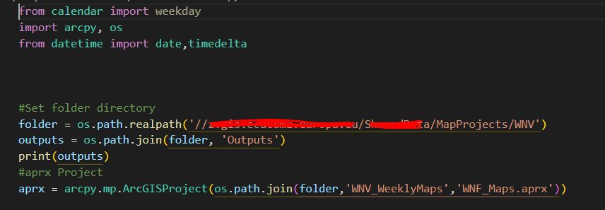 CaptureWNV.PNG CaptureWNV.PNG
