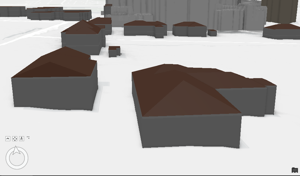 goodhomes.png goodhomes.png