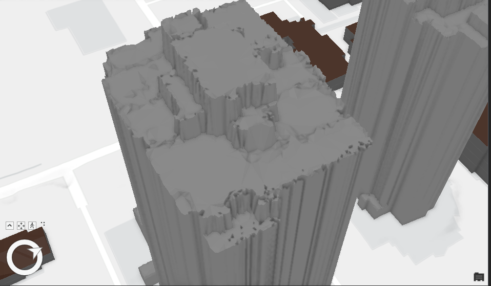 badroof3.png badroof3.png
