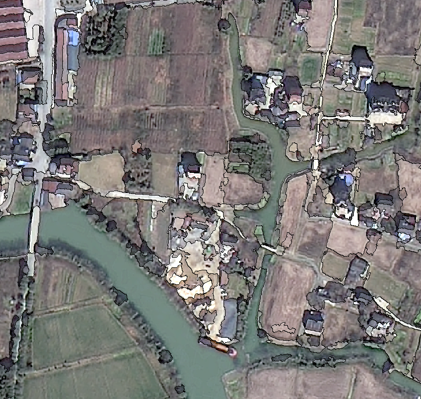微信截图_20230505224700.png 微信截图_20230505224700.png