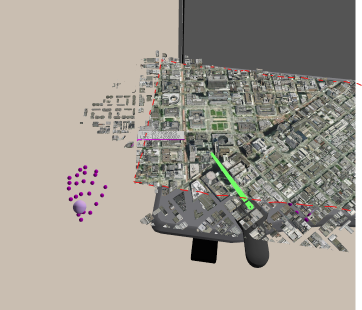 MBambino_ATS_0-1683304654293.png MBambino_ATS_0-1683304654293.png