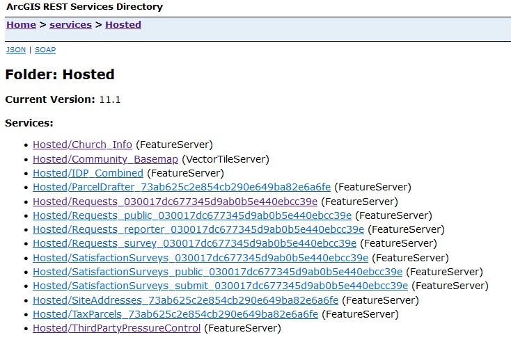 hosted_rest.jpg hosted_rest.jpg