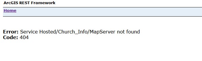 hosted_error.jpg hosted_error.jpg