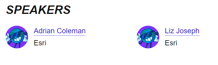 2023-05-05_12-21-30.png 2023-05-05_12-21-30.png