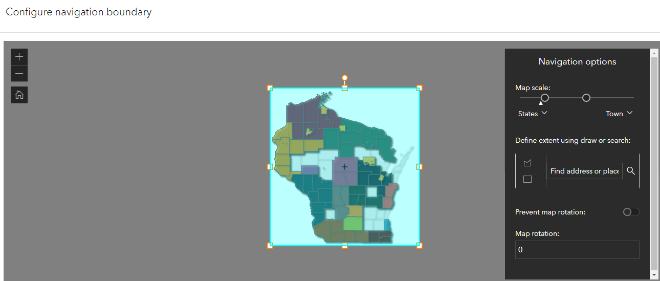 Alvarez_2-1683328474685.png Alvarez_2-1683328474685.png