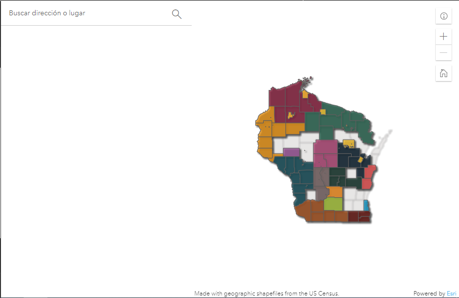Alvarez_4-1683329696600.png Alvarez_4-1683329696600.png