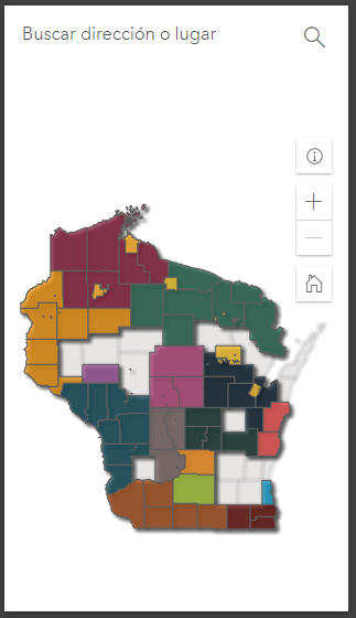 Alvarez_0-1683330056318.png Alvarez_0-1683330056318.png