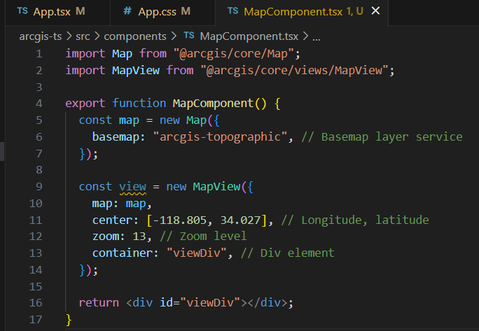mmatusova_1-1683399433852.png mmatusova_1-1683399433852.png