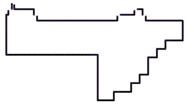 points1.PNG points1.PNG