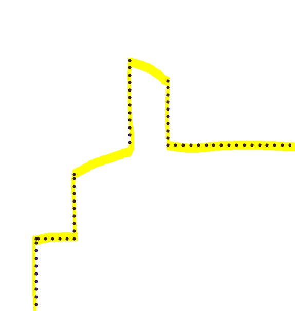 points2.PNG points2.PNG
