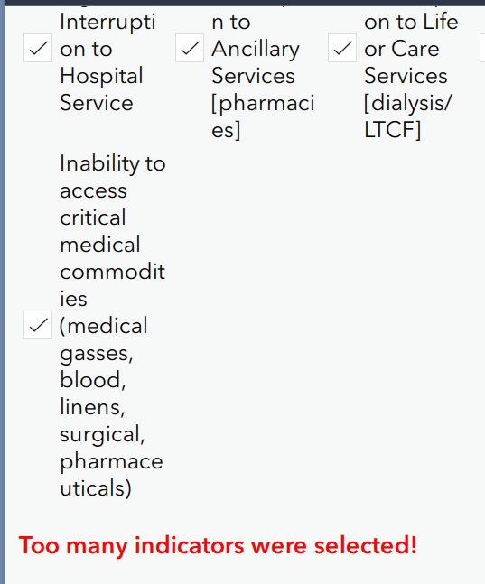 dwold_0-1683508512139.png dwold_0-1683508512139.png