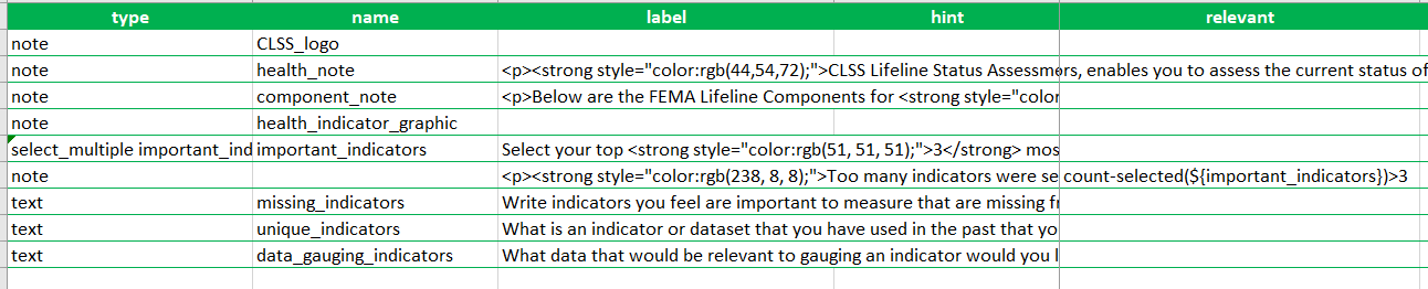 dwold_1-1683508536527.png dwold_1-1683508536527.png